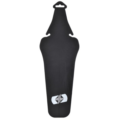 Oxford Mudstop Easy Rear Guard