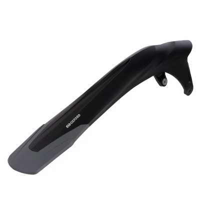 Oxford Mudstop FS Rear Mudguard