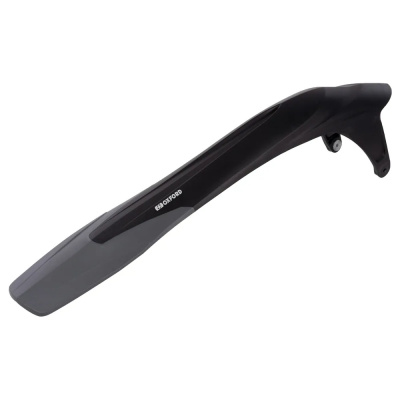 Oxford Mudstop FS XL Rear Mudguard