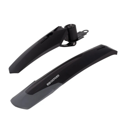 Oxford Mudstop MTN Front Mudguard
