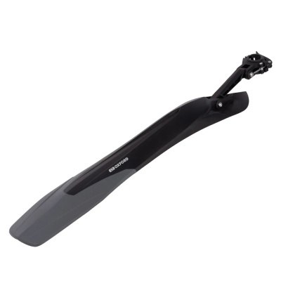 Oxford Mudstop MTN Rear Mudguard