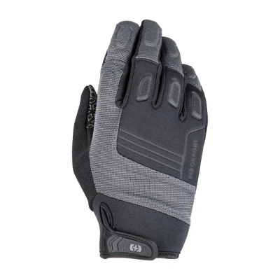 Oxford North Shore 2.0 Long Finger Cycling Gloves