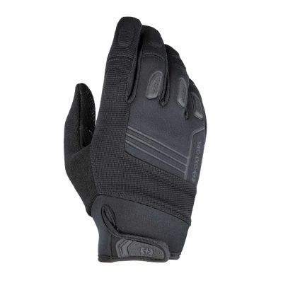 Oxford North Shore 2.0 Long Finger Cycling Gloves