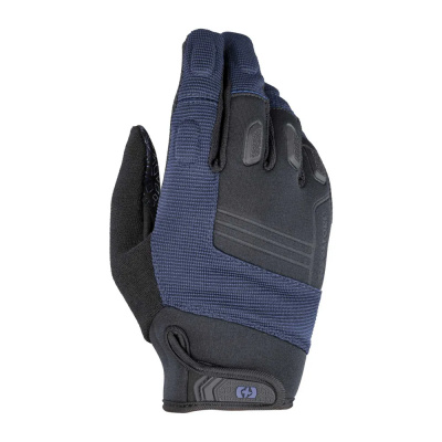 Oxford North Shore 2.0 Long Finger Cycling Gloves