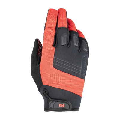 Oxford North Shore 2.0 Long Finger Cycling Gloves