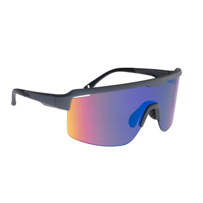 Oxford Pave Sunglasses
