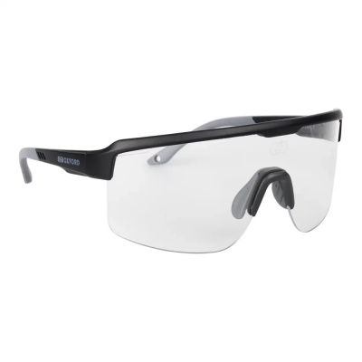 Oxford Pave Sunglasses
