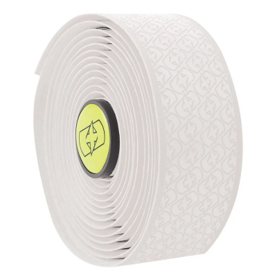 Oxford Performance Handlebar Tape