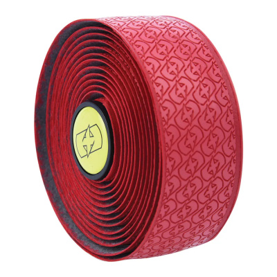 Oxford Performance Handlebar Tape