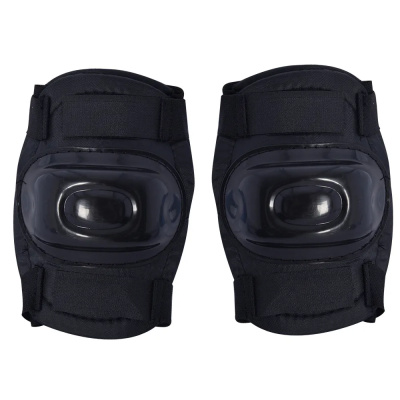 Oxford Protective Pad Set