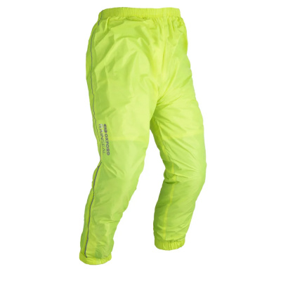 Oxford Rainseal Waterproof Pants
