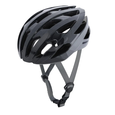 Oxford Raven Road Helmet