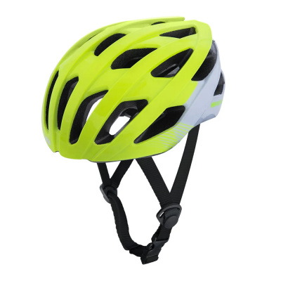 Oxford Raven Road Helmet