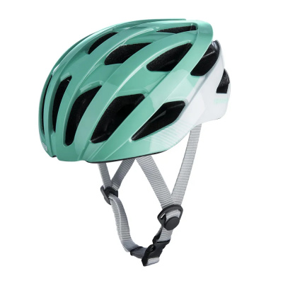 Oxford Raven Road Helmet