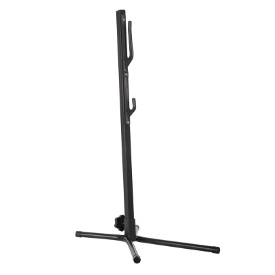 Oxford Rear Stay Maintenance Stand