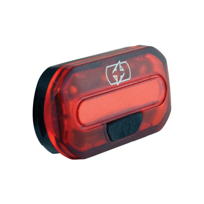 Oxford Redline LED Rear Light