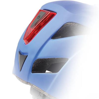 Oxford Replacement Light For Metro-V Helmets