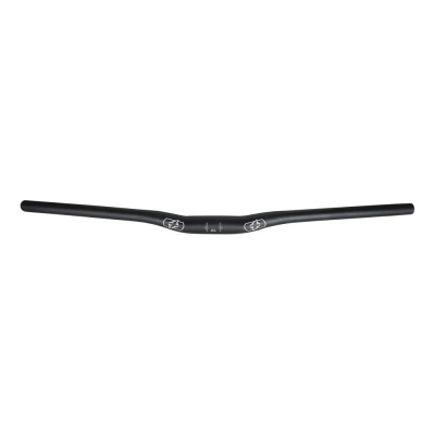 Oxford Riser 700 x 25.4 x 25mm Rise MTB Handlebar