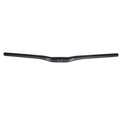 Oxford Riser MTB Handlebar