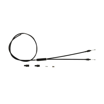 Oxford Rotor Cable