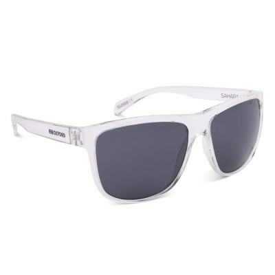 Oxford Sahara Sunglasses