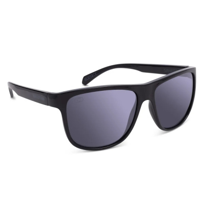Oxford Sahara Sunglasses