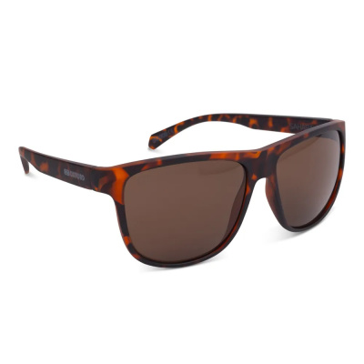 Oxford Sahara Sunglasses