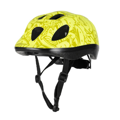 Oxford Scout Junior Helmet
