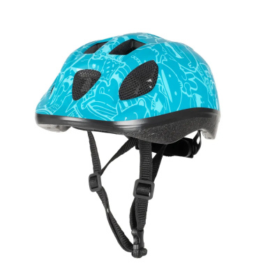 Oxford Scout Junior Helmet