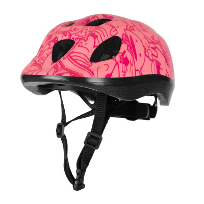 Oxford Scout Junior Helmet