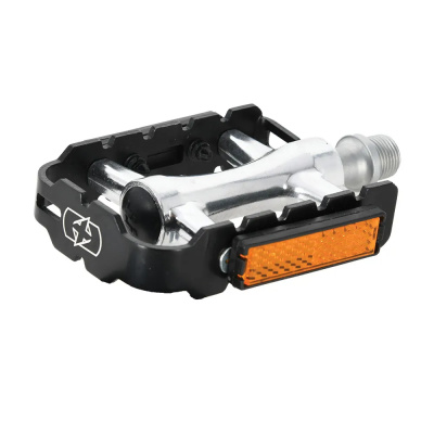 Oxford Sealed Bearing Low Profile 9/16 Pedals