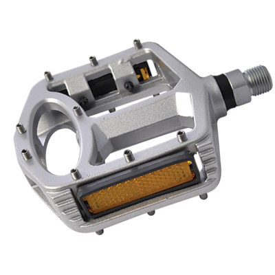 Oxford Sealed Bearing Platform Pedals 9/16