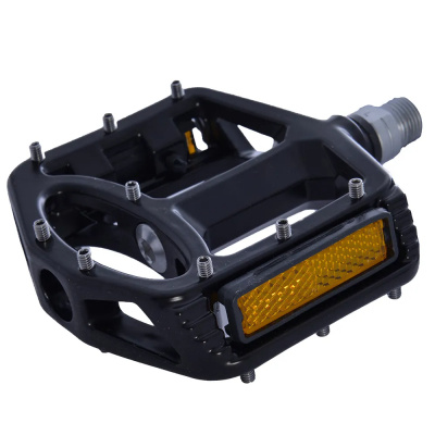 Oxford Sealed Bearing Platform Pedals 9/16
