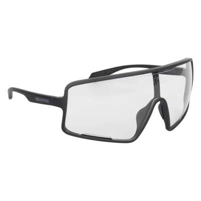 Oxford Sentiero Sunglasses