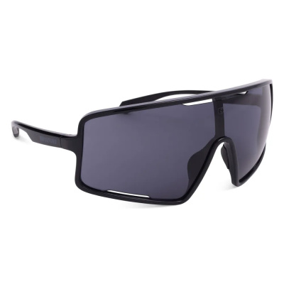 Oxford Sentiero Sunglasses