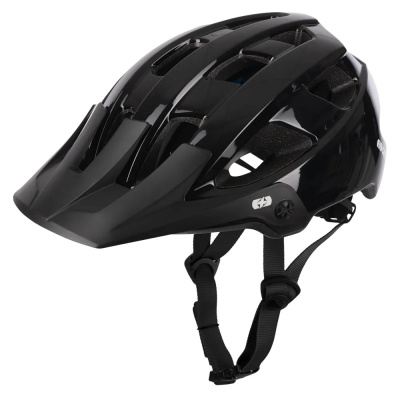 Oxford Sequor MTB Helmet