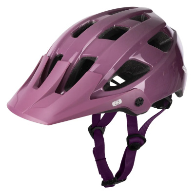 Oxford Sequor MTB Helmet