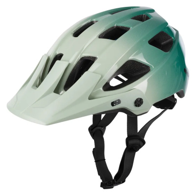 Oxford Sequor MTB Helmet