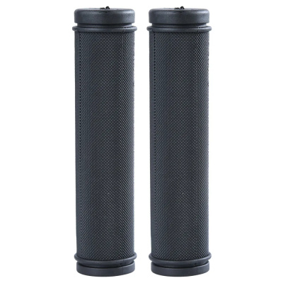 Oxford Single Density MTB Grips