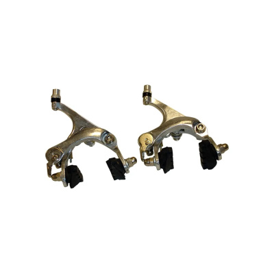 Oxford Sports Caliper
