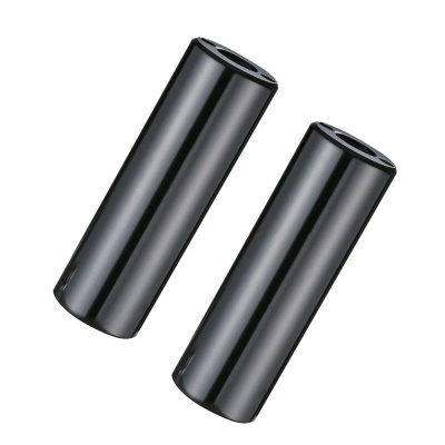 Oxford Steel Stunt Pegs