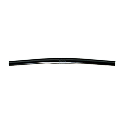 Oxford Steel Tapered MTB Handlebar