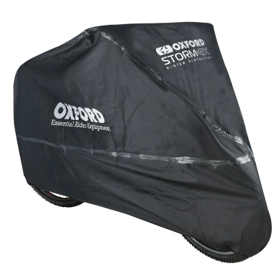 Oxford Stormex Single E-Bike Cover