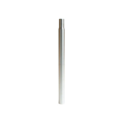 Oxford Straight 350mm Alloy Seatpost