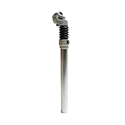 Oxford Suspension Seat Post