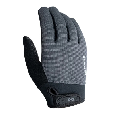 Oxford Switchback 2.0 Long Finger Gloves