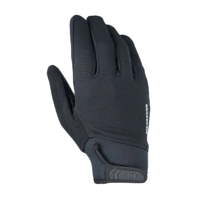 Oxford Switchback 2.0 Long Finger Gloves