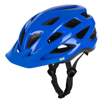 Oxford Talon MTB Helmet