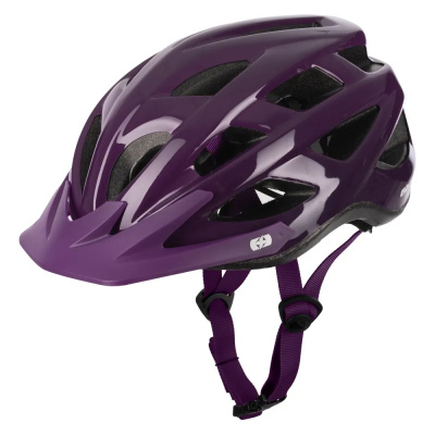 Oxford Talon MTB Helmet