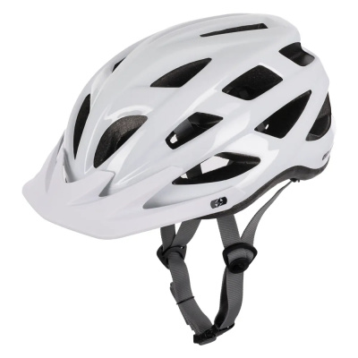 Oxford Talon MTB Helmet